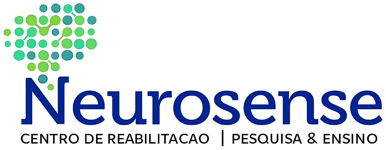 Neurosense - Centro de Reabilitação, Pesquisa e Ensino
